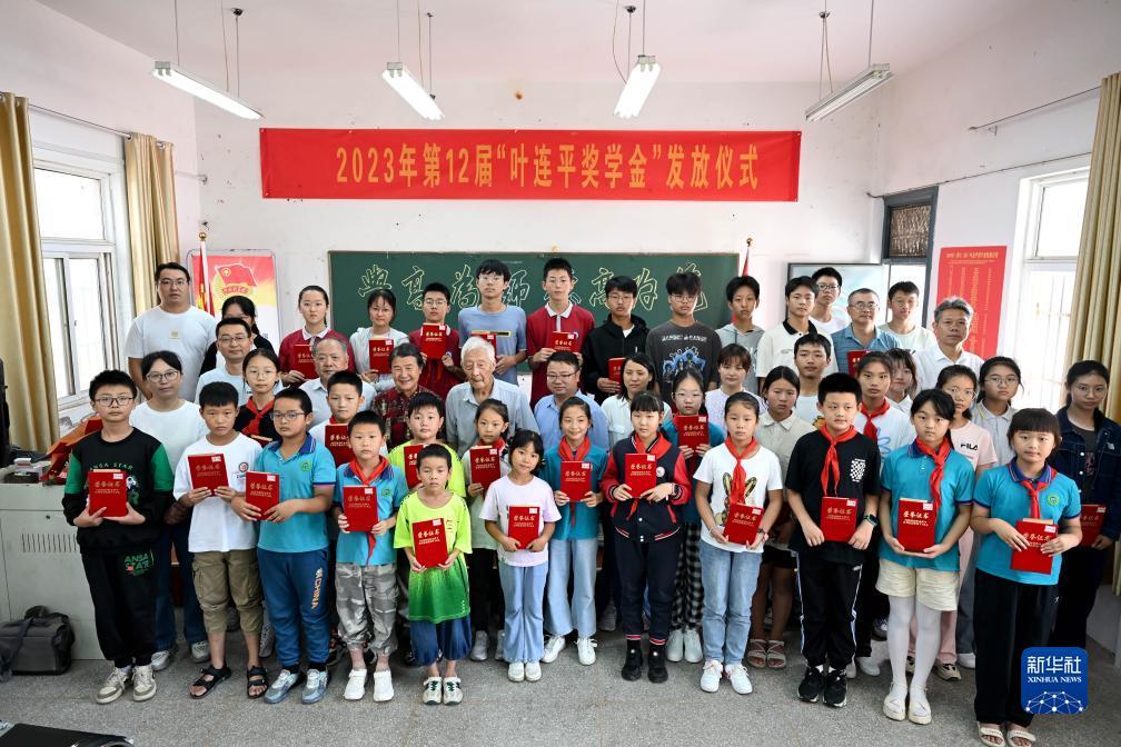 0034a威尼斯城官网