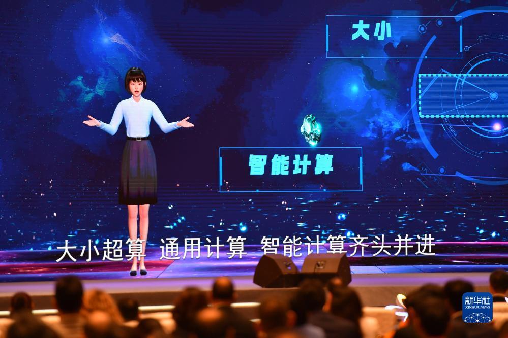 手机版水果机秘诀
